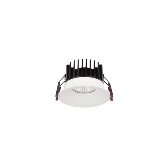 Точковий світильник Nova Luce BLADE 9232119