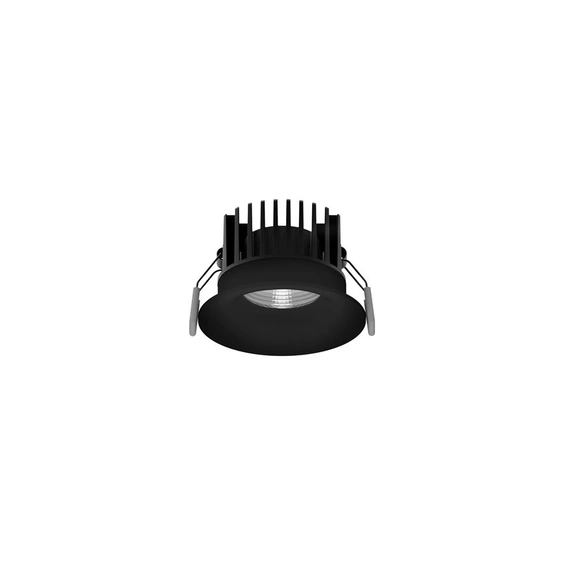 Точковий світильник Nova Luce BLADE 9232120