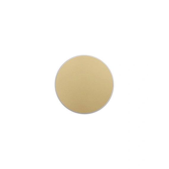 Бра NEVO Nova Luce 9248150