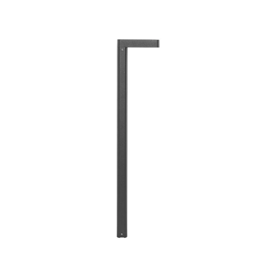 Nova Luce POET 9492770