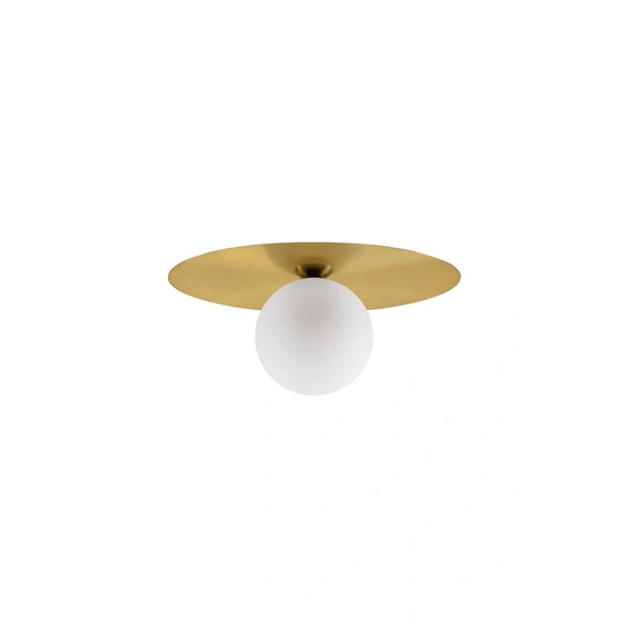 Nova Luce INDIGO 9501247