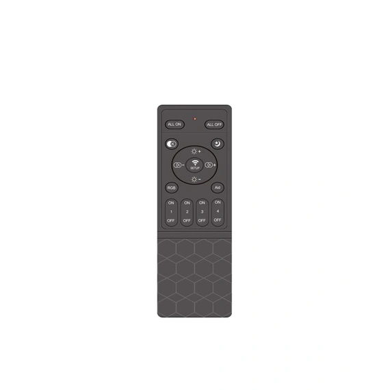 Nova Luce CONTROLLER 9530224