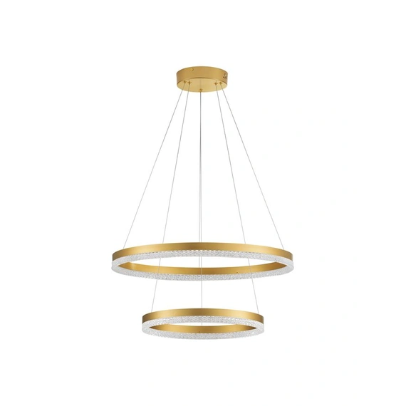 Nova Luce ADRIA 9530230
