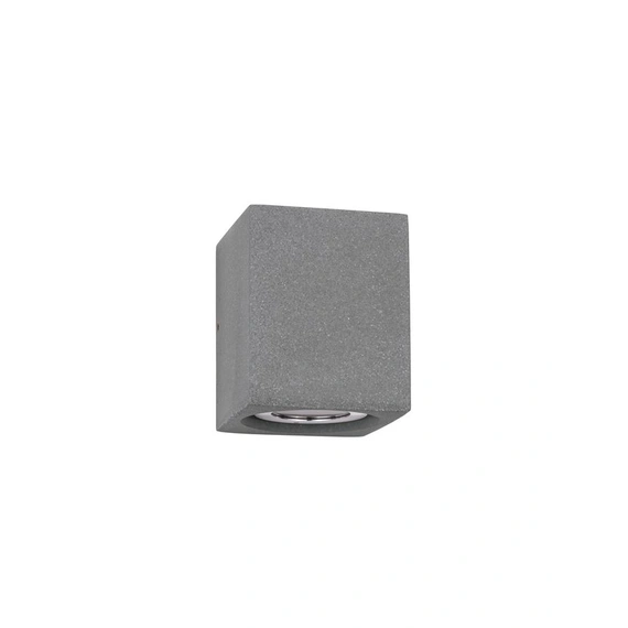 Бра Nova Luce EMILE 9540209