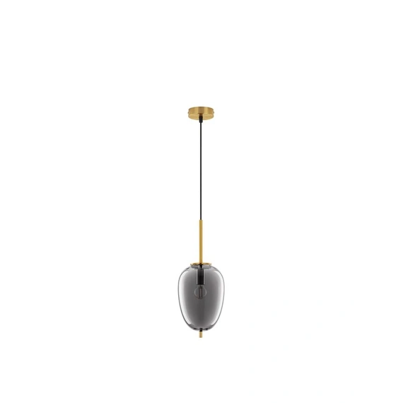 Nova Luce LATO 9624098