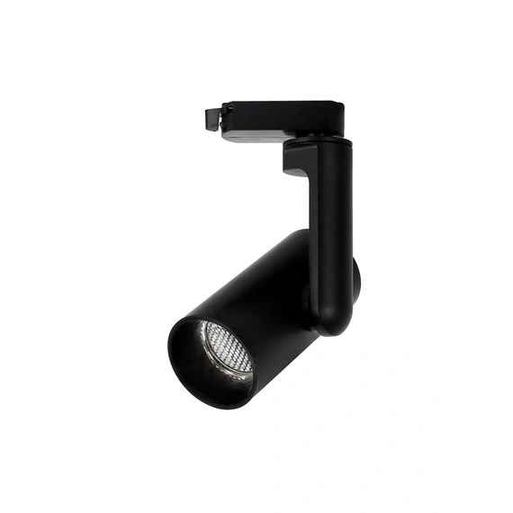 Systems Nova Luce SINT 9701102