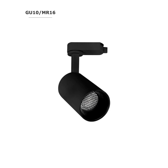 Nova Luce SINT 9712002