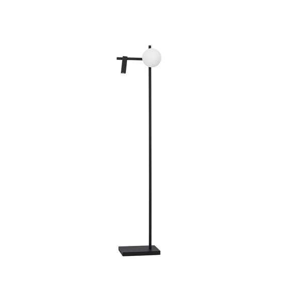 Nova Luce JOLINE 9919532