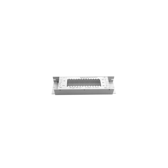 Drivers Nova Luce DRIVER 1035001