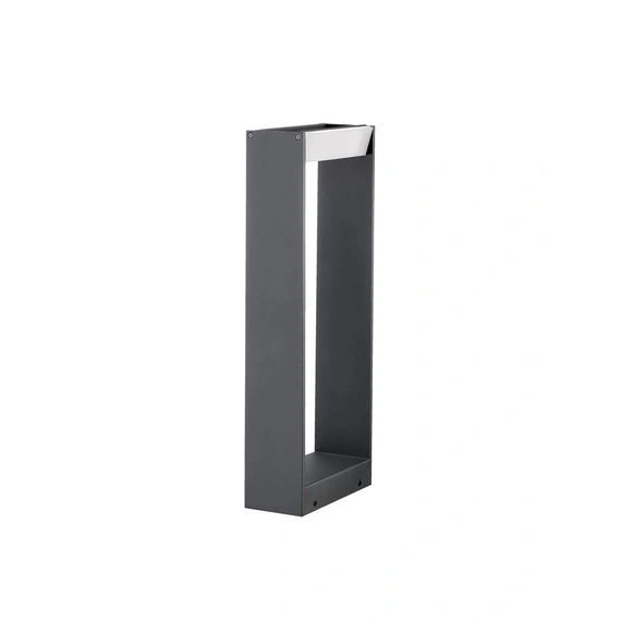 Стовпчик Nova Luce TWIN 713121