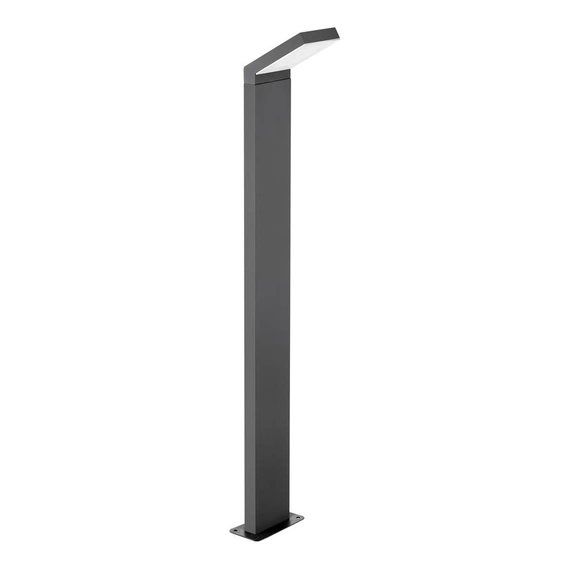 Nova Luce PARK 713123
