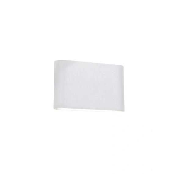 Nova Luce SOHO 740403