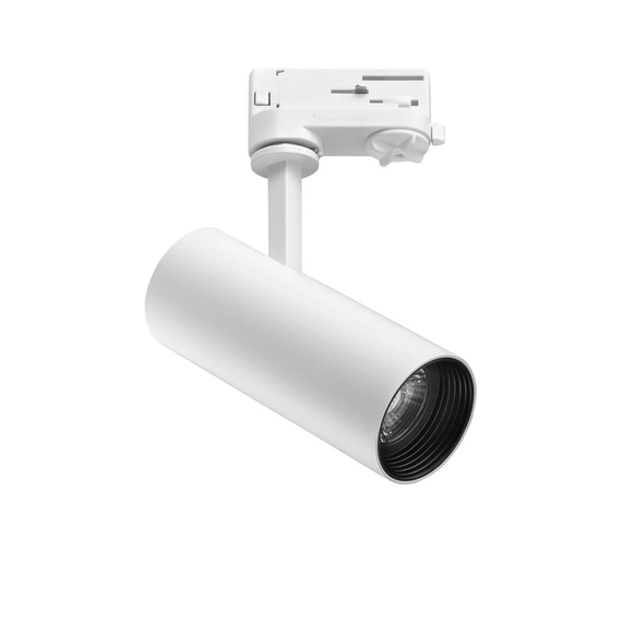 Systems Nova Luce HERM 7770407