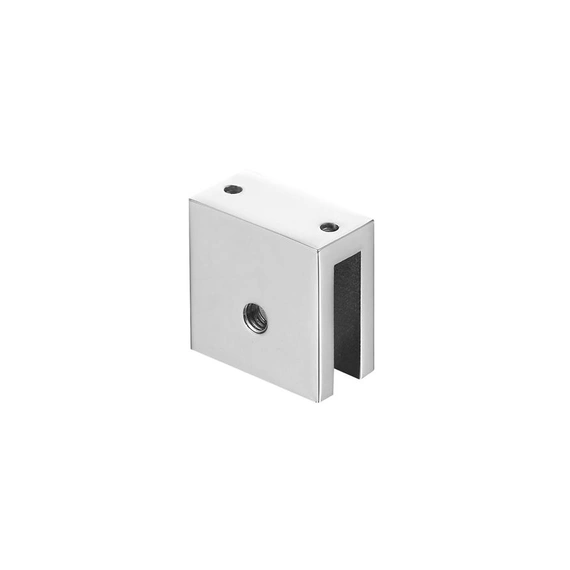 Bathroom Nova Luce Accessories 787009
