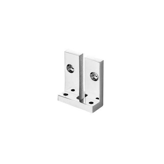 Bathroom Nova Luce Accessories 787010