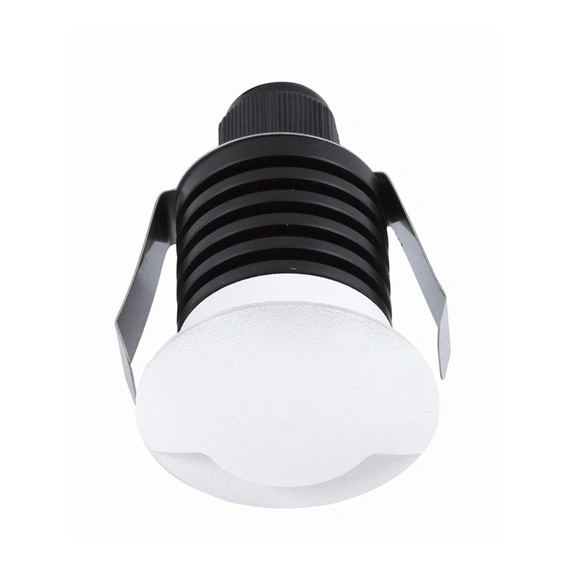 Підсвітка сходів Nova Luce BANG 8039001
