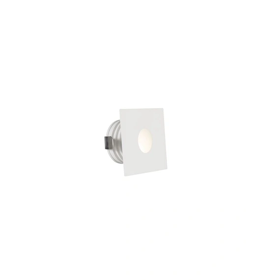 Підсвітка сходів Nova Luce PASSAGGIO 8058001