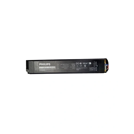 Drivers Nova Luce DRIVER 8252020
