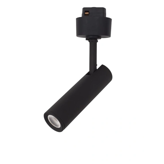 Systems Nova Luce NAP 8252029