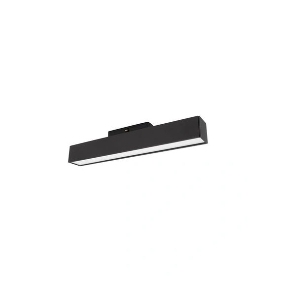 Nova Luce RIETI 8254412