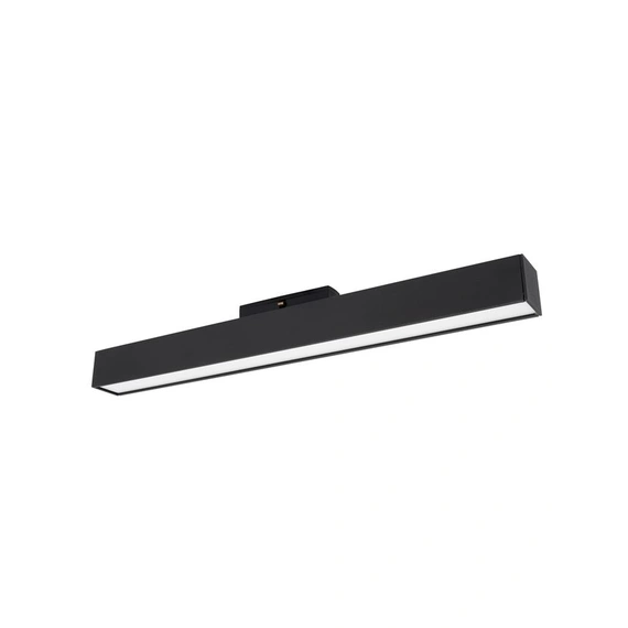 Systems Nova Luce RIETI 8254413
