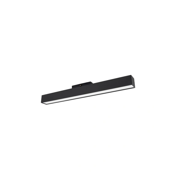 Systems Nova Luce RIETI 8254417