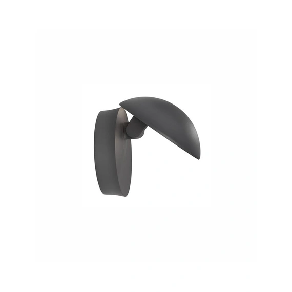 Nova Luce AGILE 833426