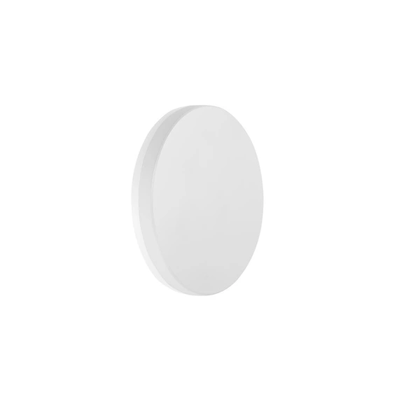 Бра Nova Luce SUITE 859439