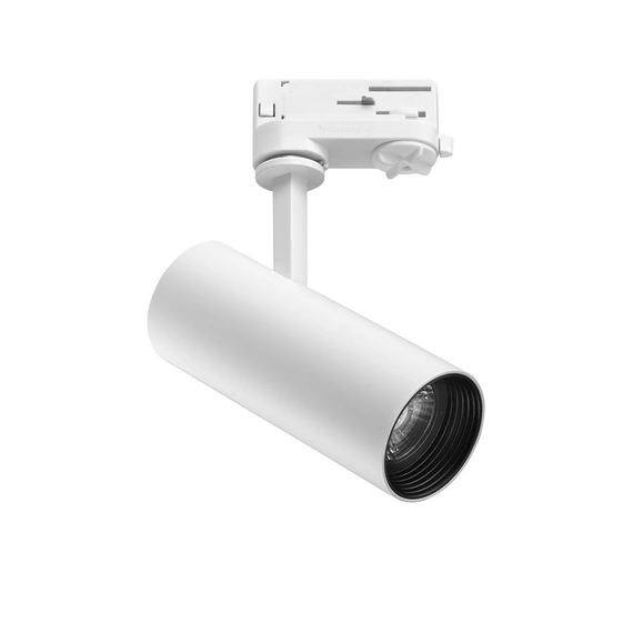 Systems Nova Luce HERM 8770411