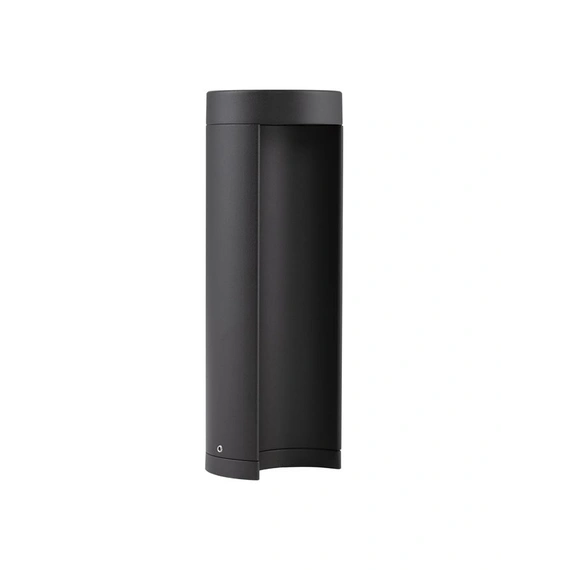 Nova Luce TIEN 9002878