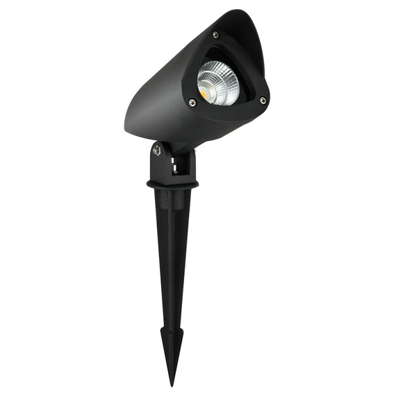 Nova Luce INSIDE 9010001