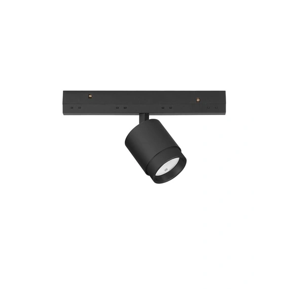 Systems Nova Luce SLIM 9010103