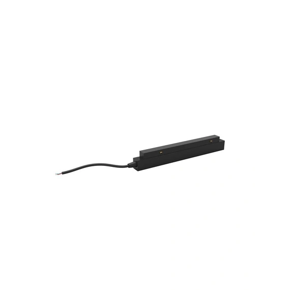 Drivers Nova Luce TRACK DRIVER 9010317