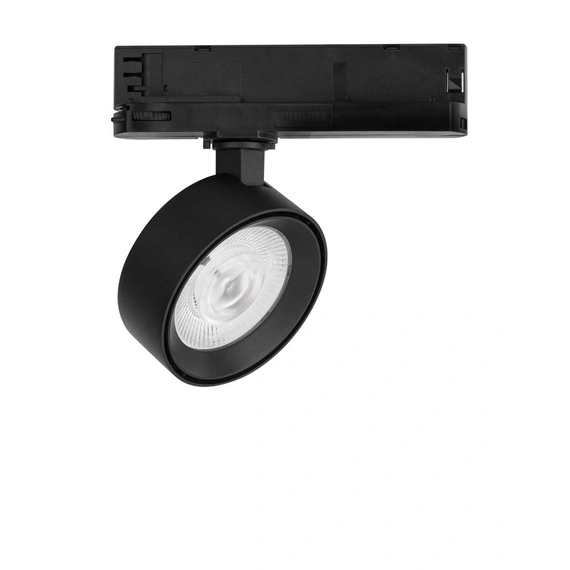 Nova Luce ROLER 9011862