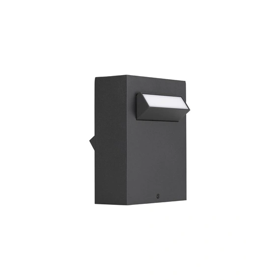 Nova Luce BRIGITTA 9020926
