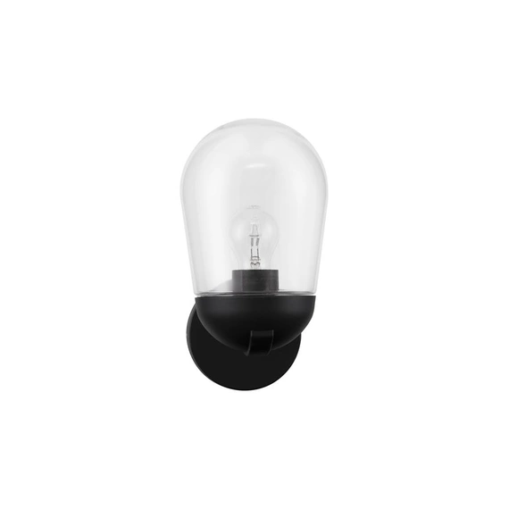 Nova Luce OMIKA 9060194
