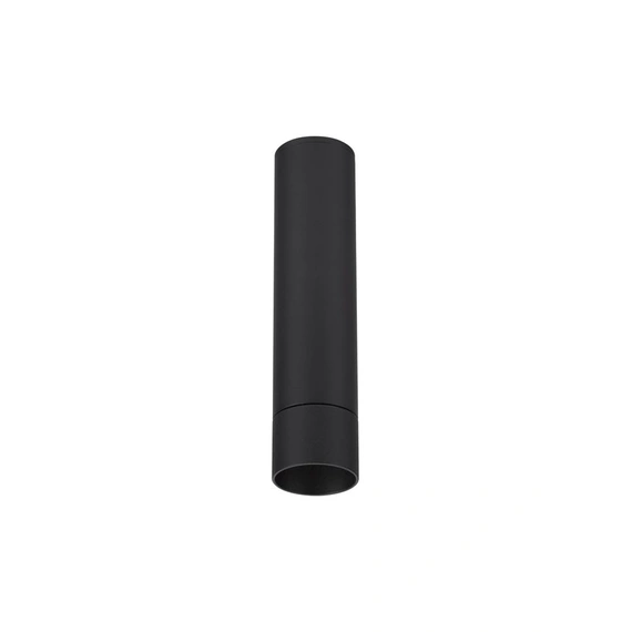 Nova Luce DOC 9070140