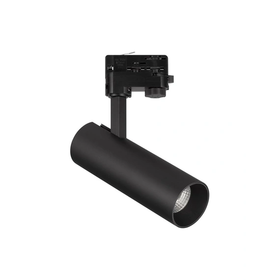 Systems Nova Luce EURIKA 9070157