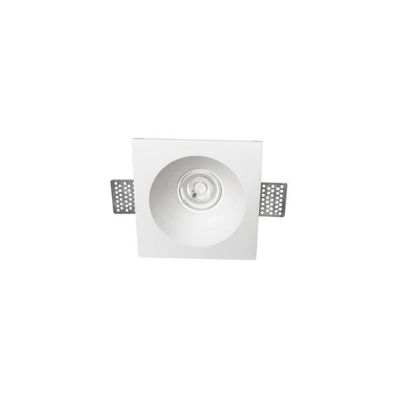 Nova Luce MIB 9079601