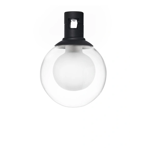 Nova Luce MINIMAL 9090283