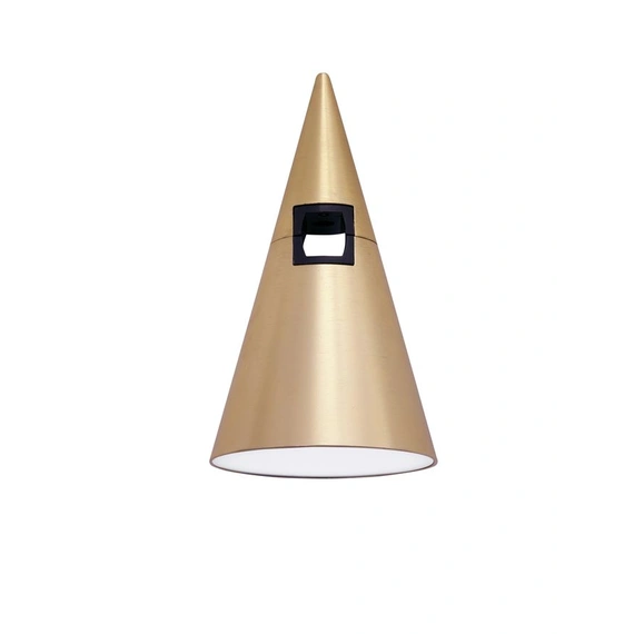 Systems Nova Luce CONO 9090286