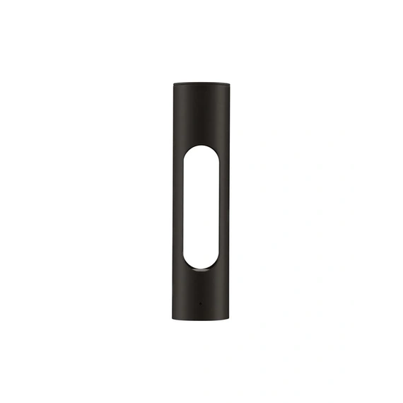 Стовпчик Nova Luce ELLERY 9100916