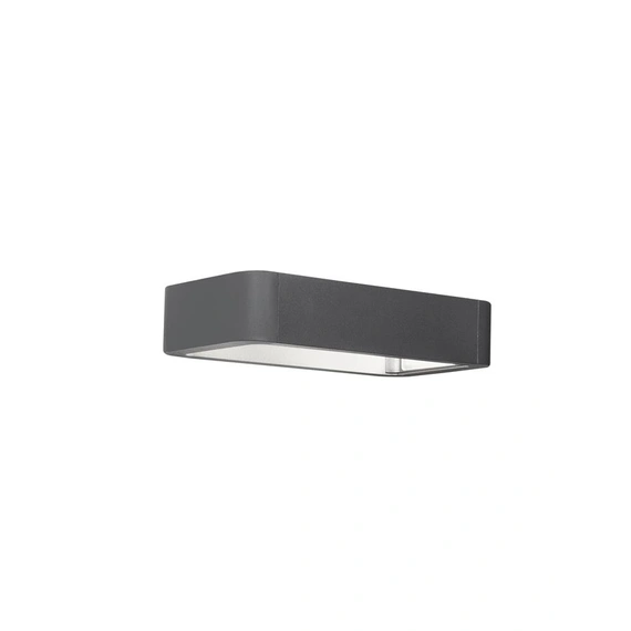 Бра Nova Luce NED 9104021
