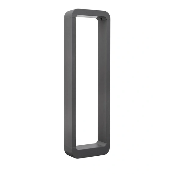 Nova Luce NED 9104022