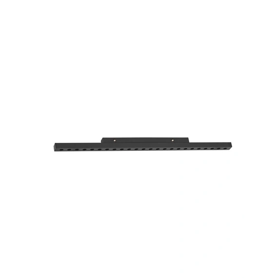 Systems Nova Luce KOZY 9136130