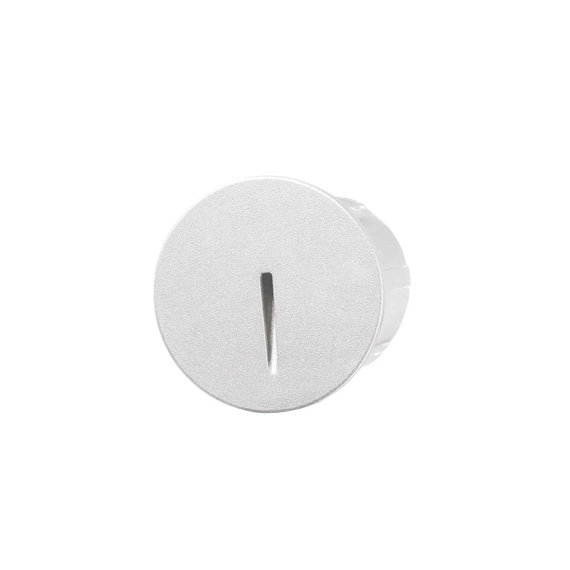 Nova Luce CIRCE 9136186