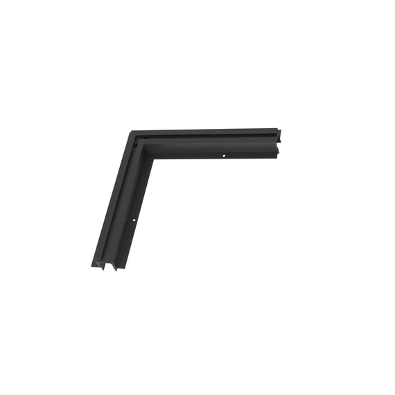 Accessories Nova Luce Q-CONNECTOR 9136303