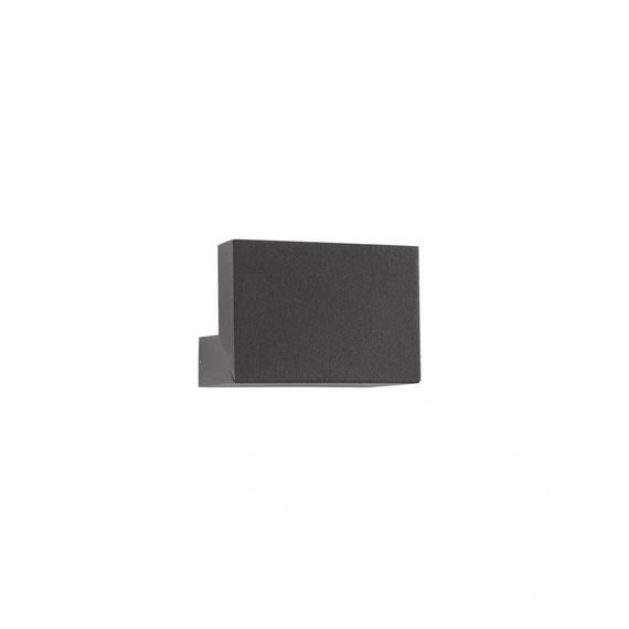 Nova Luce Brin 9160101
