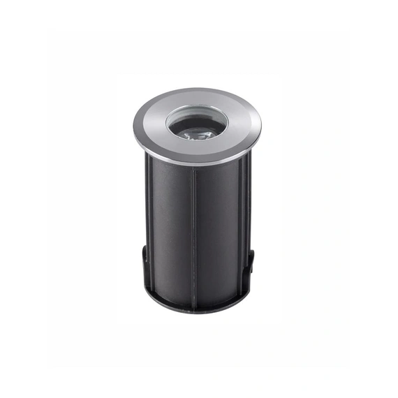 Nova Luce BANG 9203113