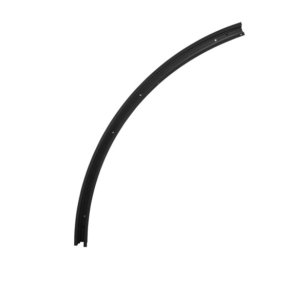 Nova Luce CURVE 9212672